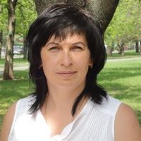 Домработница, поселок городского типа Красково, улица Карла Маркса, Малаховка, Ольга Юрьевна