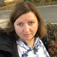 Домработница, Павловский Посад, улица Тихонова, Павловский Посад, Марина Николаевна