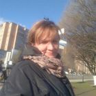 Сиделка, Москва, Подколокольный переулок, Китай-город, Елена Александровна