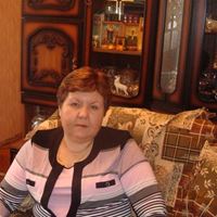 Домработница, Москва, 6-я Кожуховская улица, Кожуховская, Ирина Владимировна