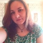 Сиделка, Чехов,, Чехов, Дилноза Садуллаевна