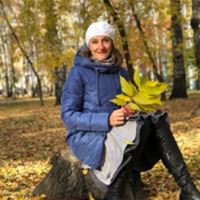 Домработница, Москва, Сверчков переулок, Чистые пруды, Анна Геннадьевна