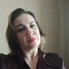 Психолог, Москва, улица Кашёнкин Луг, Улица Милашенкова, Наталья Викторовна