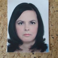 Няня, Москва, , Нижегородская, Надежда Валентиновна