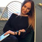 Няня, Санкт-Петербург, Кондратьевский проспект, Пискаревка, Радмира Евгеньевна
