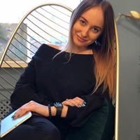 Няня, Санкт-Петербург, Бестужевская улица, Пискаревка, Екатерина Андреевна