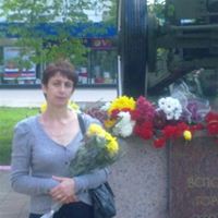 Домработница, Москва, Люблинская улица, Люблино, Анна Васильевна