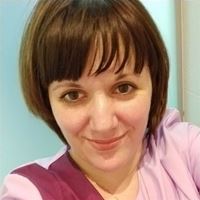 Сиделка, Москва, Новгородская улица, Алтуфьево, Надежда Борисовна