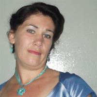 Няня, Санкт-Петербург, улица Турку, Международная, Надежда Анатольевна