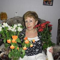 Няня, Ульяновск, проспект Хо Ши Мина, Дальнее засвияжье, Наталья Александровна