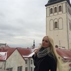 Няня, Санкт-Петербург, Ленинский проспект, Сосновая поляна, Даниэлла Денисовна