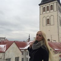 Няня, Санкт-Петербург, улица Маршала Казакова, Сосновая поляна, Екатерина Ивановна