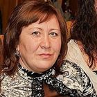 Няня, Щёлково, Полевая улица, Щелково, Галина Ивановна