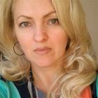 Домработница, Таганрог, улица Пальмиро Тольятти, Таганрог, Ася Гергиевна