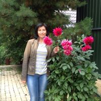 Домработница, Москва, Клязьминская улица, Дегунино Западное, Лариса Васильевна