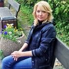 Домработница, , , Усть-Ижора, Наталья Александровна