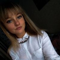 Няня, Воронеж, улица Танеева, в районе Мамшет, Алина Алексеевна