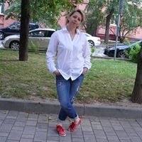 Домработница, , , Алма-Атинская, Лариса Анатольевна
