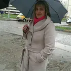 Домработница, Звенигород, Зареченский переулок, Звенигород, Татьяна Николаевна