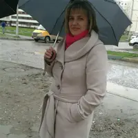 Домработница, Звенигород, Ратехинское шоссе, Звенигород, Марина Анатольевна