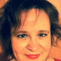 Няня, Санкт-Петербург, улица Антонова-Овсеенко, Улица Дыбенко, Анна Васильевна