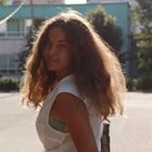 Домработница, Мытищи, Новомытищинский проспект, Мытищи, Ирина Валерьевна