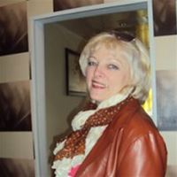 Домработница, рабочий посёлок Тучково, улица Трутеево, Минское шоссе, Марина Павловна