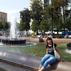 Няня, Москва,, Крылатское, ВАЛЕНТИНА НИКОЛАЕВНА