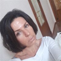 Няня, Москва, Живописная улица, Щукинская, Оксана Ивановна