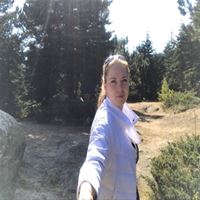 Домработница, Москва, улица 800-летия Москвы, Дегунино Восточное, Вероника Владимировна