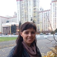 Домработница, Москва, Кантемировская улица, Кантемировская, Светлана Григорьевна
