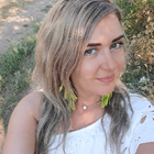 Домработница, Пушкино, улица Тургенева, Пушкино, Инна Геннадьевна