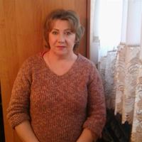 Домработница, Москва, улица Дмитриевского, Кожухово, Надежда Борисовна