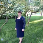 Сиделка, Наро-Фоминск, улица Ленина, Наро-Фоминск, Павлина