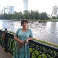Няня, Химки, улица Фрунзе, Сходня, Ирина Викторовна