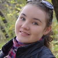 Няня, Барнаул, улица Островского, Солнечный, София Александровна