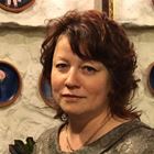 Няня, Москва, улица Головачёва, Котельники, Елена Николаевна