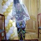 Сиделка, Дубна, улица Энтузиастов, Дубна, Людмила Юрьевна