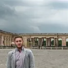 Репетитор, , , Теплый стан, Мария Дмитриевна