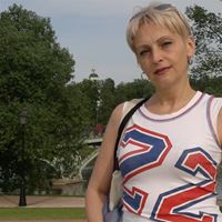 Домработница, Москва, улица Красного Маяка, Чертаново Центральное, Татьяна Гавриловна