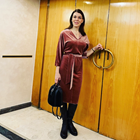Няня, Реутов, улица Ленина, Реутов, Анна Александровна