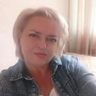 Домработница, рабочий посёлок Малаховка, Заречная улица, Малаховка, Татьяна Николаева