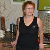 Домработница, Санкт-Петербург, проспект Стачек, Автово, Наталия Юрьевна
