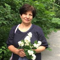 Няня, Москва, бульвар Генерала Карбышева, Октябрьское поле, Татьяна Васильевна