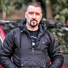 Водитель, село Петрово-Дальнее,, Ильинское шоссе, Елена Владимировна