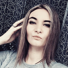 Сиделка, Рязань,, Центр, Татьяна Николаевна