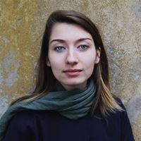 Няня, Всеволожск, Пушкинская улица, Всеволожск, Александра Владимировна