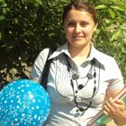 Няня, Сертолово, улица Ветеранов, Сертолово, Оксана Анатольевна