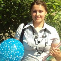 Няня, Сертолово, улица Ветеранов, Сертолово, Светлана Александровна