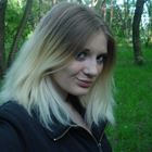 Няня, Новосибирск, улица Петухова, Северо-Чемской, Дарья Андреевна